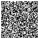 QR code with My Kid's Threads contacts