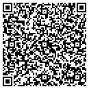 QR code with Simbiotic Software contacts