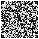 QR code with Print Masters Ink contacts
