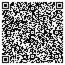QR code with Pizza Hut contacts