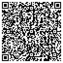 QR code with Ultimate Software contacts