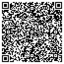 QR code with Budget Storage contacts