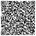 QR code with Advanced Computer Services Inc contacts
