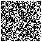 QR code with Cherokee Ace Hardware contacts