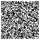 QR code with Chisago Hardware & Just Ask contacts