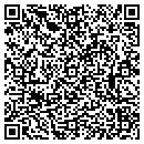 QR code with Alltech Inc contacts