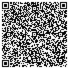 QR code with Budget Storage Rental Spaces contacts