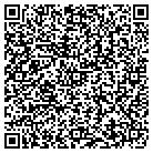 QR code with Christopher J Hansen Inc contacts