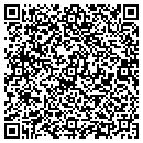 QR code with Sunrise Shopping Center contacts