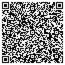 QR code with Trophy Source contacts