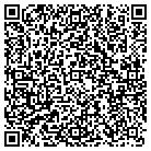 QR code with Bellevue Computer Support contacts