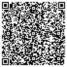 QR code with Trophy Sportfishing Inc contacts