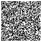 QR code with Terra West Development Inc contacts