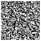 QR code with Capitol City Mini Storage contacts