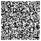 QR code with Clarks Grove Hardware contacts