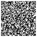 QR code with Clayton Paskewitz contacts