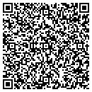 QR code with Computer Pros contacts