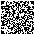 QR code with Pizza Hut contacts