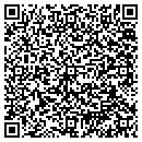 QR code with Coast To Coast Stores contacts