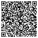 QR code with University Square contacts