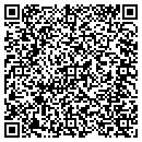 QR code with Computers For Africa contacts