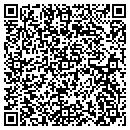QR code with Coast True Value contacts