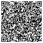 QR code with Connecting Point Computer Center contacts