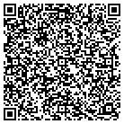 QR code with Montgomery Industries Intl contacts