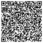 QR code with Faulkner Fire Protection Design contacts