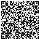 QR code with Data Source Media contacts