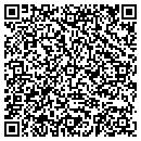 QR code with Data Source Media contacts