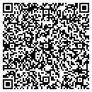 QR code with Cole Hardware contacts