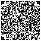QR code with Elite Computers & Consulting contacts