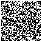 QR code with Fincher Fire Protection Company Inc contacts