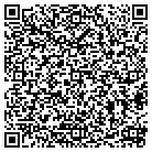 QR code with Concord Hardware Hank contacts