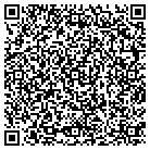 QR code with Village East Plaza contacts