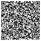 QR code with Southeast Psychological Service contacts