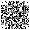 QR code with A-1 Components contacts