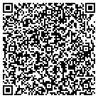 QR code with Fire Sprinkler Design Group contacts