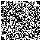 QR code with Warren Recognition Company Inc contacts