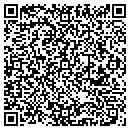 QR code with Cedar Lake Storage contacts