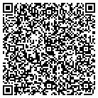 QR code with Firetrol Protection Systems contacts