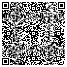 QR code with Go Go Gadget Store LLC contacts