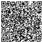 QR code with Cedar Rapids Sheet Metal CO contacts