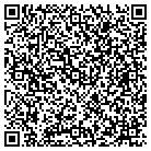 QR code with Courtland Hardware Store contacts