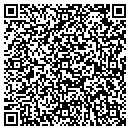 QR code with Waterloo Center LLC contacts