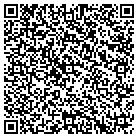QR code with Cheeburger Cheeburger contacts