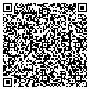 QR code with Cedar Storage L L C contacts