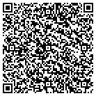 QR code with Cox True Value Hardware contacts
