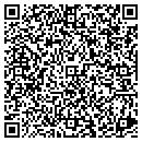 QR code with Pizza Hut contacts